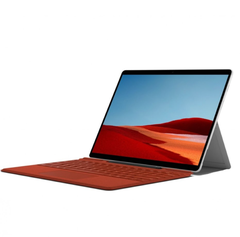 Surface Pro X SQ2 - Ram 16GB - SSD 256GB LTE Mới