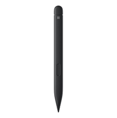 Surface Slim Pen 2
