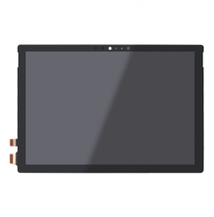 Thay Màn Hình Surface Pro 6-7