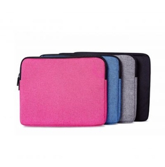 TÚI CHỐNG SỐC CAO CẤP