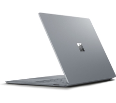 Surface Laptop 2017 i7- RAM 16GB- SSD 512GB MỚI