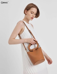 Top 10 mẫu túi xách Charles & Keith sang trọng quý cô nên sở hữu