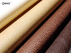 Da bò hạt là gì? Đặc điểm, cách bảo quản và ứng dụng trong cuộc sống