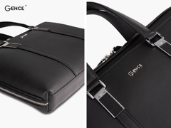 Da bò Swift có đặc điểm, ứng dụng gì? Cách sử dụng bảo quản da Swift