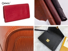 Da bò Epi là gì? Đặc điểm nổi bật, cách phân loại và ứng dụng