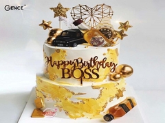 Top 10 quà tặng sinh nhật cho sếp nam ý nghĩa bạn không nên bỏ qua