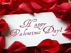 Top 10 quà tặng valentine cho nam khiến chàng thích thú và cảm động