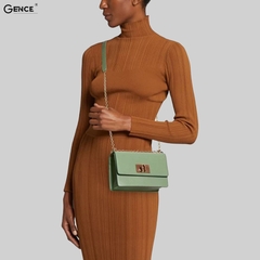 Top 10 mẫu túi xách Furla sang chảnh dành cho quý cô hiện đại