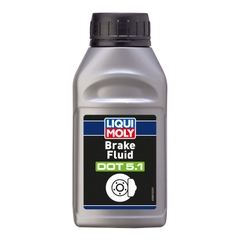 DẦU THẮNG DOT 5.1 LIQUI MOLY - 3092
