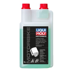 DUNG DỊCH VỆ SINH LỌC GIÓ LIQUI MOLY - 1299