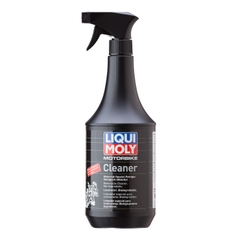 DUNG DỊCH VỆ SINH XE MÁY (CLEANER LIQUI MOLY) - 1509
