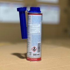 SÚC BÉC XĂNG - 1803