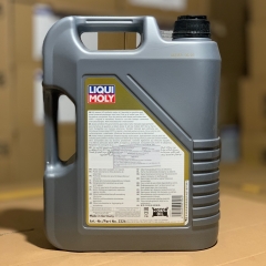 DẦU NHỚT ĐỘNG CƠ Ô TÔ LIQUI MOLY (SPECIAL TEC F 5W-30) 5L - 2326