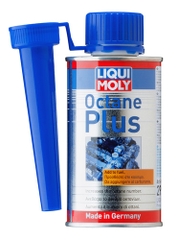 TĂNG CHỈ SỐ OCTAN - 2956 ( 8351)