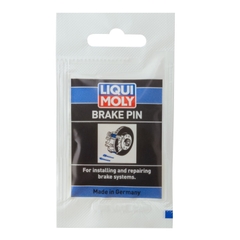 MỠ TRA CHỐT TRƯỢT (ẮC PHANH) LIQUI MOLY 5g - 21119