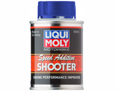 PHỤ GIA TĂNG TỐC 80ml - 7915 (7820)