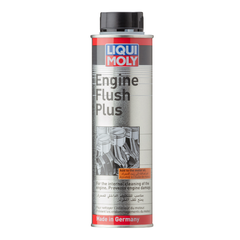 DUNG DỊCH SÚC RỬA ĐỘNG CƠ LIQUI MOLY 300ML - 8374