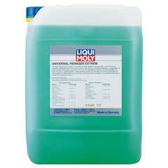 DUNG DỊCH VỆ SINH ĐA NĂNG 10 Lit - 21670