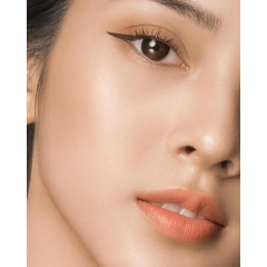 Kính áp tròng SEED 1 ngày màu Natural Make, lens SEED Eye coffret 1 day