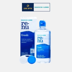 Kính Áp Tròng Che Khuyết Điểm Mắt IRIS BLACK PUPIL, Lens Thẩm Mỹ Iris