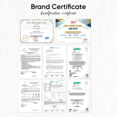 Kính áp tròng SEED 1 tháng không màu - SEED Monthly Fine UV