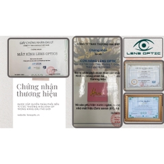 Kính áp tròng SEED 1 ngày màu First Make, lens SEED Eye coffret 1 day UV