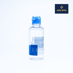 Nước ngâm lens Renu 120ml -Bausch Lomb, nước rửa kính áp tròng