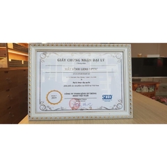 Kính áp tròng SEED 1 ngày màu Natural Make, lens SEED Eye coffret 1 day