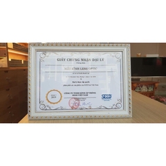 Kính áp tròng SEED 1 ngày màu Sheer Make, lens SEED Eye coffret 1 day