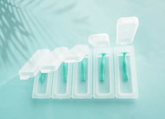 Cây gỡ lens Ortho-K, cây tháo kính áp tròng cứng - Lens Optic