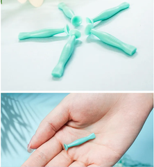 Cây gỡ lens Ortho-K, cây tháo kính áp tròng cứng - Lens Optic