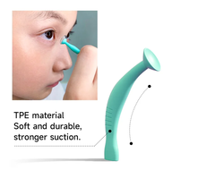 Cây gỡ lens Ortho-K, cây tháo kính áp tròng cứng - Lens Optic