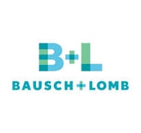 Kính áp tròng 3 tháng không màu Bausch Lomb, lens trong suốt dành cho mắt cận