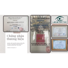 Kính áp tròng SEED cận loạn dùng 1 ngày, SEED 1DayPure For Astigmatism