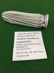 túi chườm đá đa năng golf