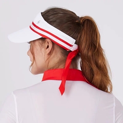 mũ golf chính hãng love golf