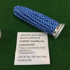 túi chườm đá đa năng golf
