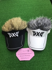 mũ golf PXG
