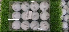 bóng golf volvik ex soft
