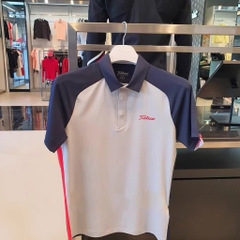 áo golf titleist nam hàn quốc- shop golf hồng nhung