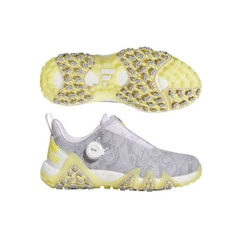 Giầy golf adidas CodeChao 22 BOA GX3940