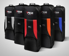 cover máy bay PGM hai lớp