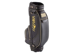 Túi đựng gậy golf Honma CB2131 Beres Black