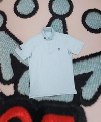 áo golf nam Scotty new shop golf hồng nhung tặng kèm 1 áo giữ nhiệt chống nắng