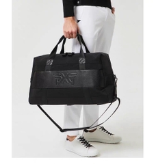 túi đựng đồ boston PXG new shop golf hồng nhung 19th hole bắc giang