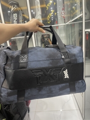 túi đựng đồ boston PXG new shop golf hồng nhung 19th hole bắc giang