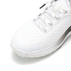 giày golf nam UA NEW shop golf Hồng Nhung+ tặng kèm tất golf