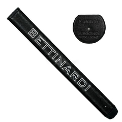 grip golf putter new shop golf Hồng Nhung