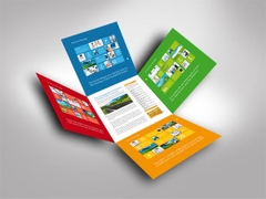 Brochure 7