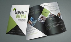 Brochure 8